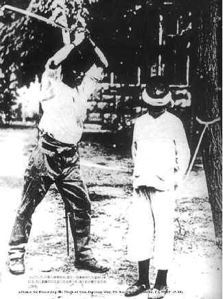 behead.jpg