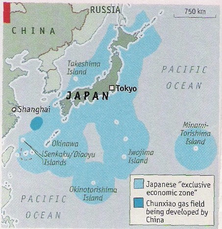 map-china-jap.jpg